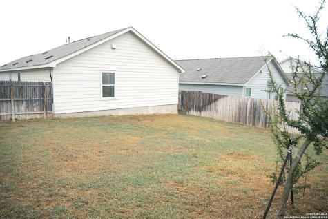 13420 Homestead Way San Antonio TX 78252
