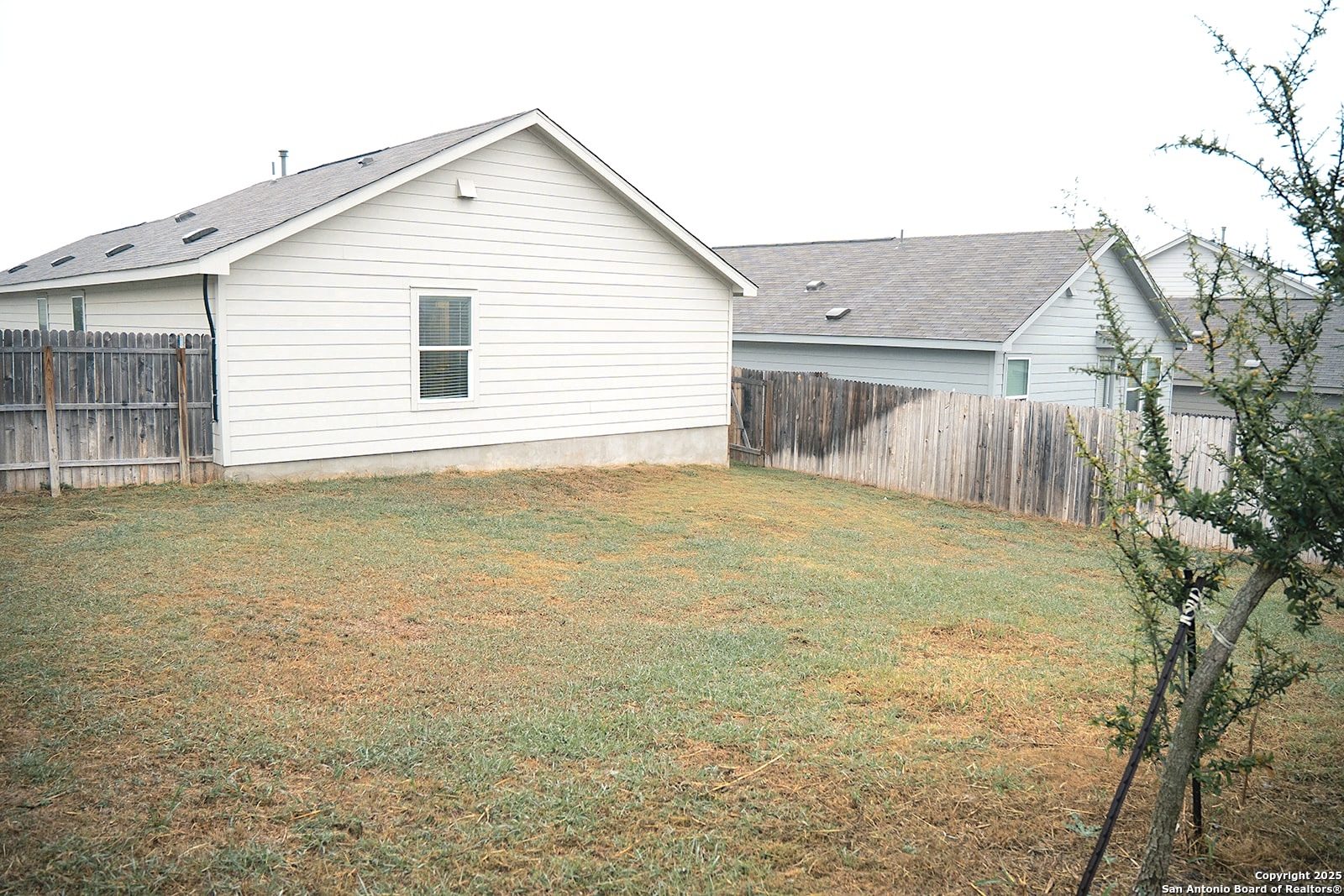 13420 Homestead Way San Antonio TX 78252
