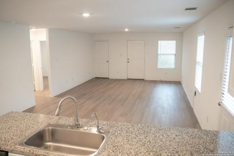 13420 Homestead Way San Antonio TX 78252