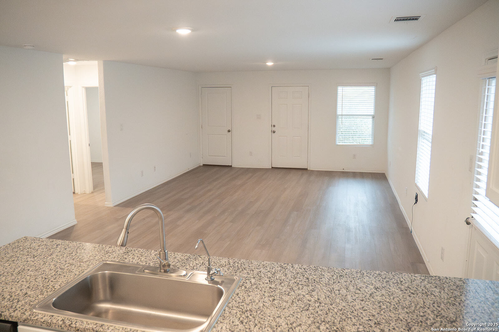 13420 Homestead Way San Antonio TX 78252