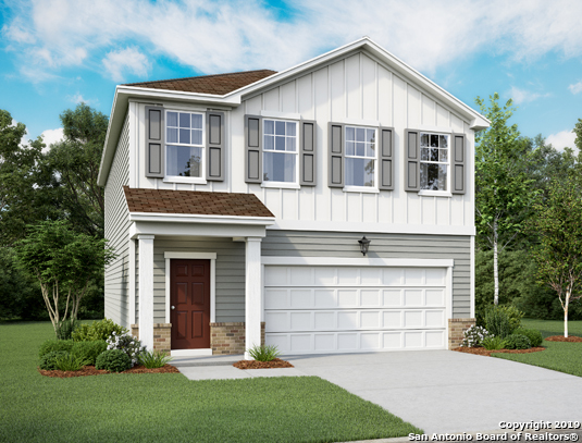 5460 Rue Girard Converse TX 78109