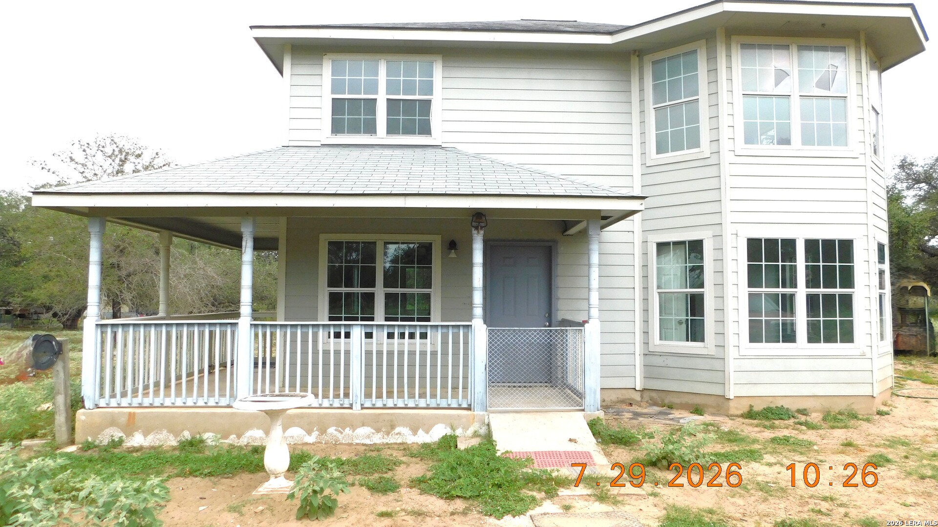 55 S 3rd Somerset TX 78069
