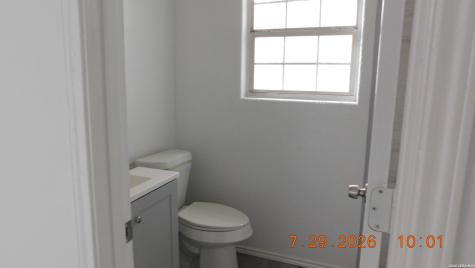 55 S 3rd Somerset TX 78069