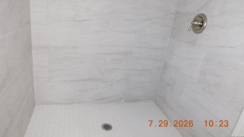 55 S 3rd Somerset TX 78069