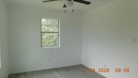 55 S 3rd Somerset TX 78069