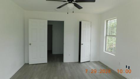 55 S 3rd Somerset TX 78069