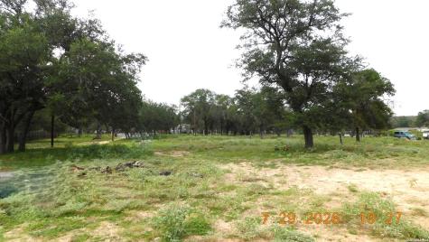 55 S 3rd Somerset TX 78069