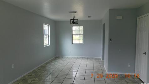 55 S 3rd Somerset TX 78069