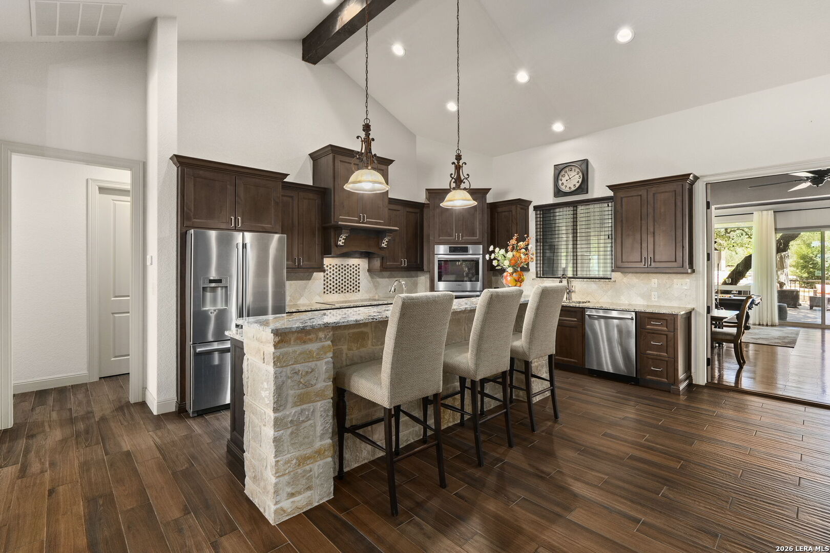 1408 Olivastro New Braunfels TX 78132