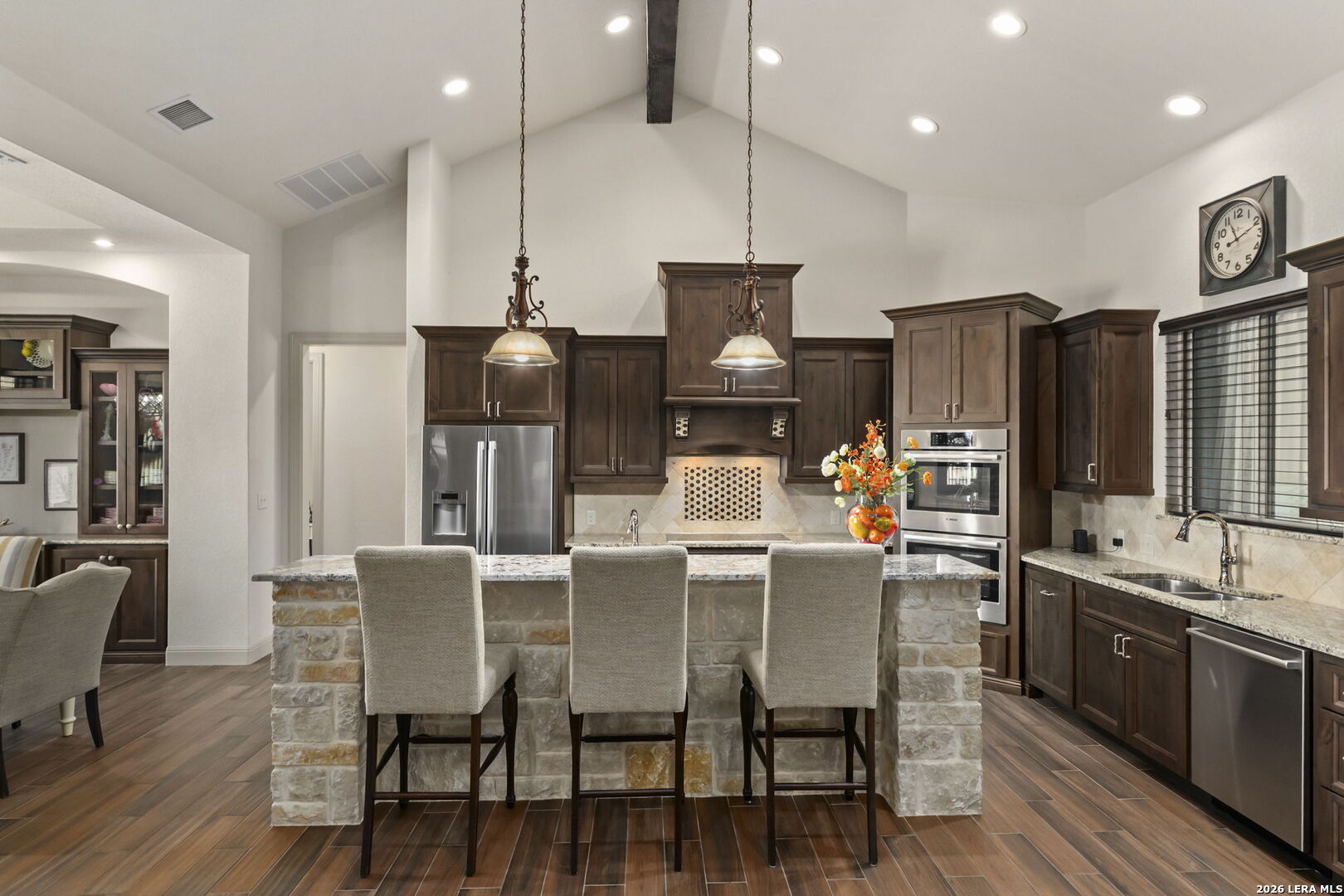 1408 Olivastro New Braunfels TX 78132