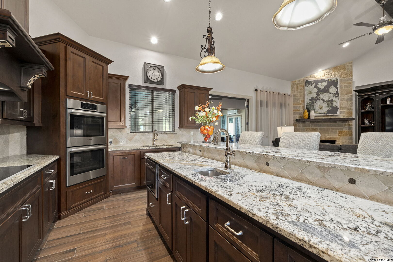 1408 Olivastro New Braunfels TX 78132