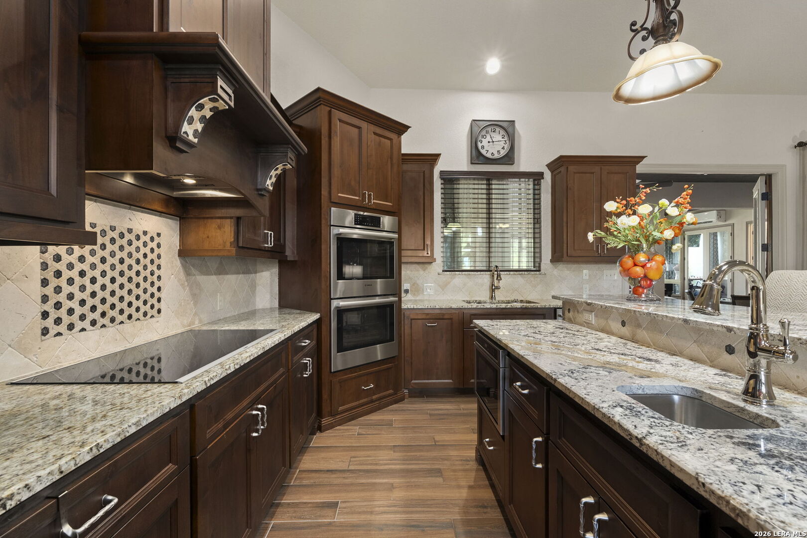 1408 Olivastro New Braunfels TX 78132