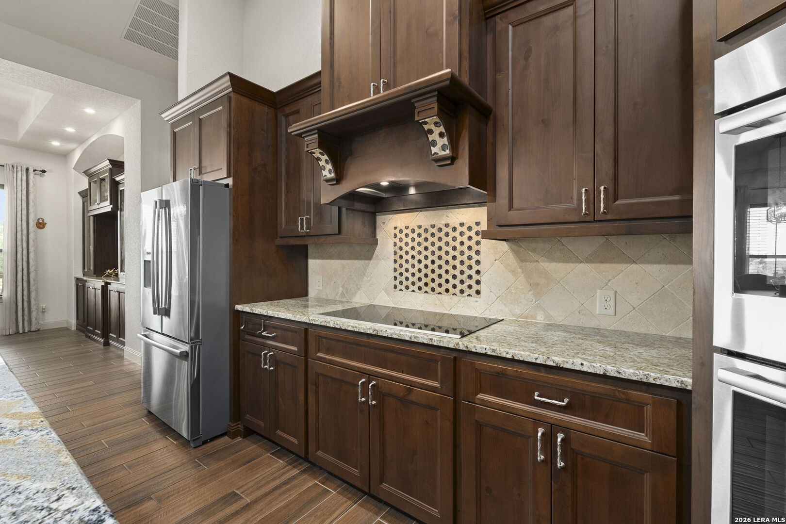 1408 Olivastro New Braunfels TX 78132