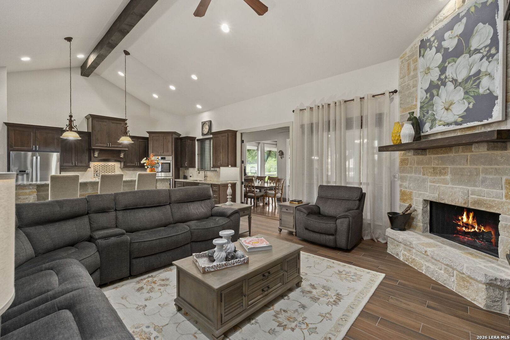 1408 Olivastro New Braunfels TX 78132