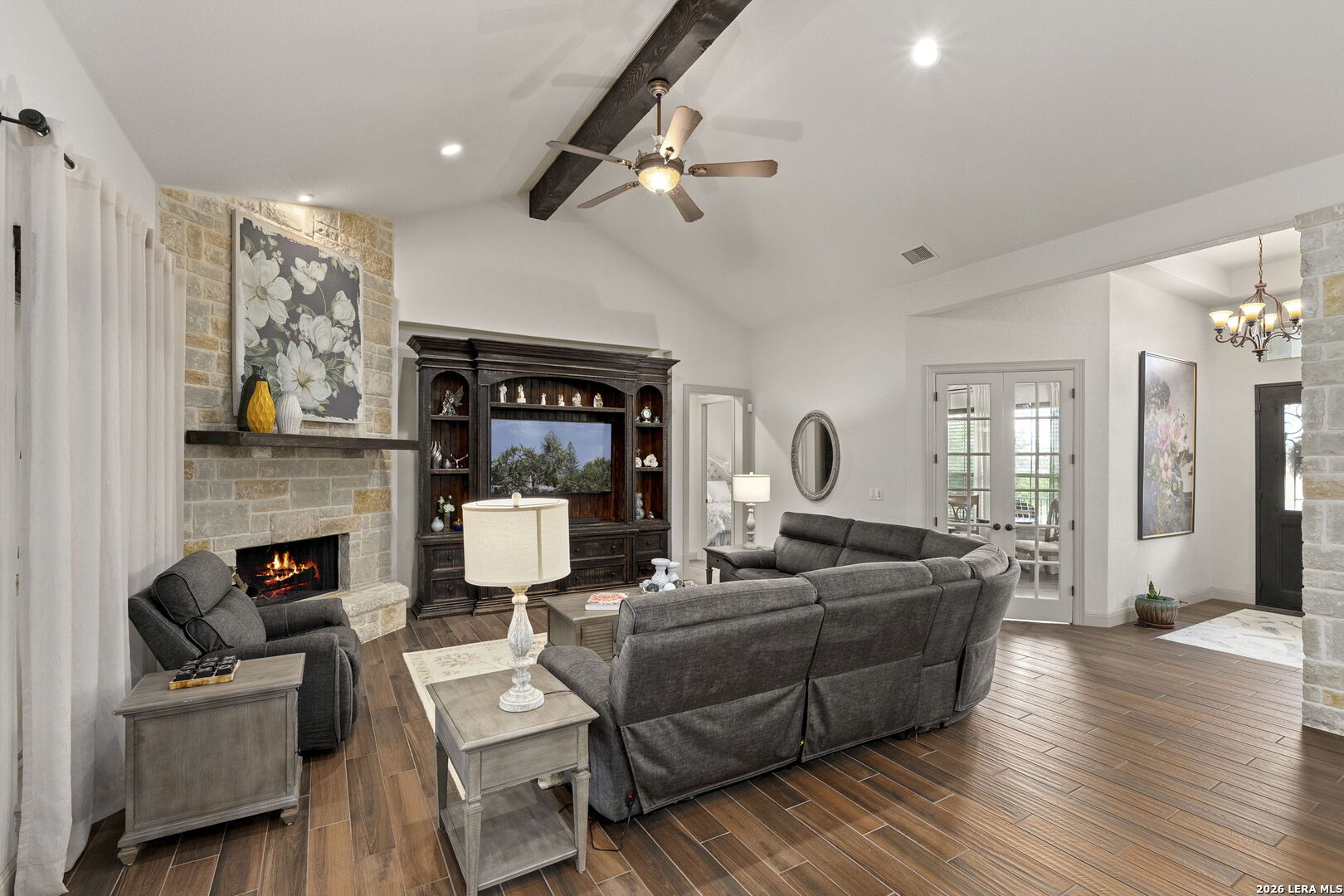 1408 Olivastro New Braunfels TX 78132