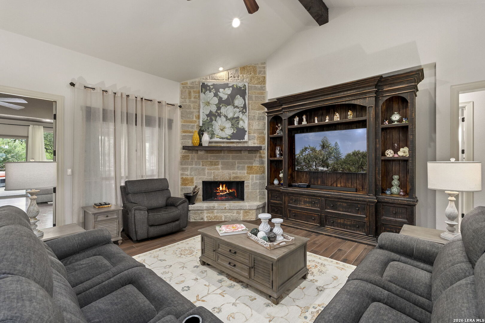 1408 Olivastro New Braunfels TX 78132