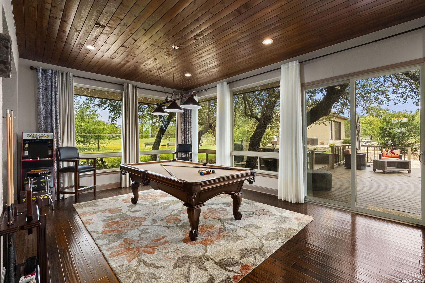 1408 Olivastro New Braunfels TX 78132