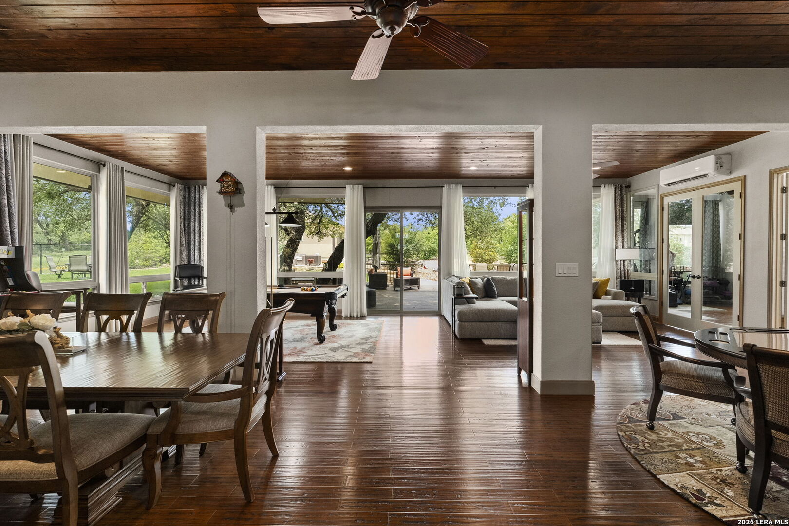 1408 Olivastro New Braunfels TX 78132