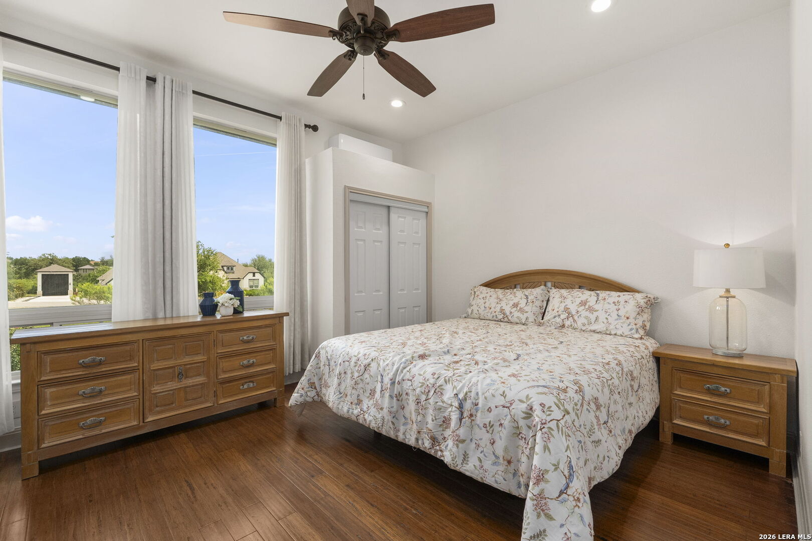 1408 Olivastro New Braunfels TX 78132