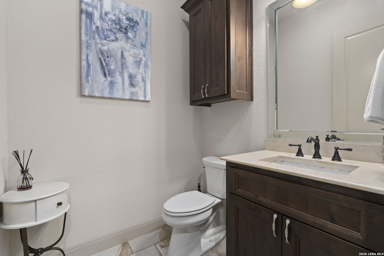 1408 Olivastro New Braunfels TX 78132