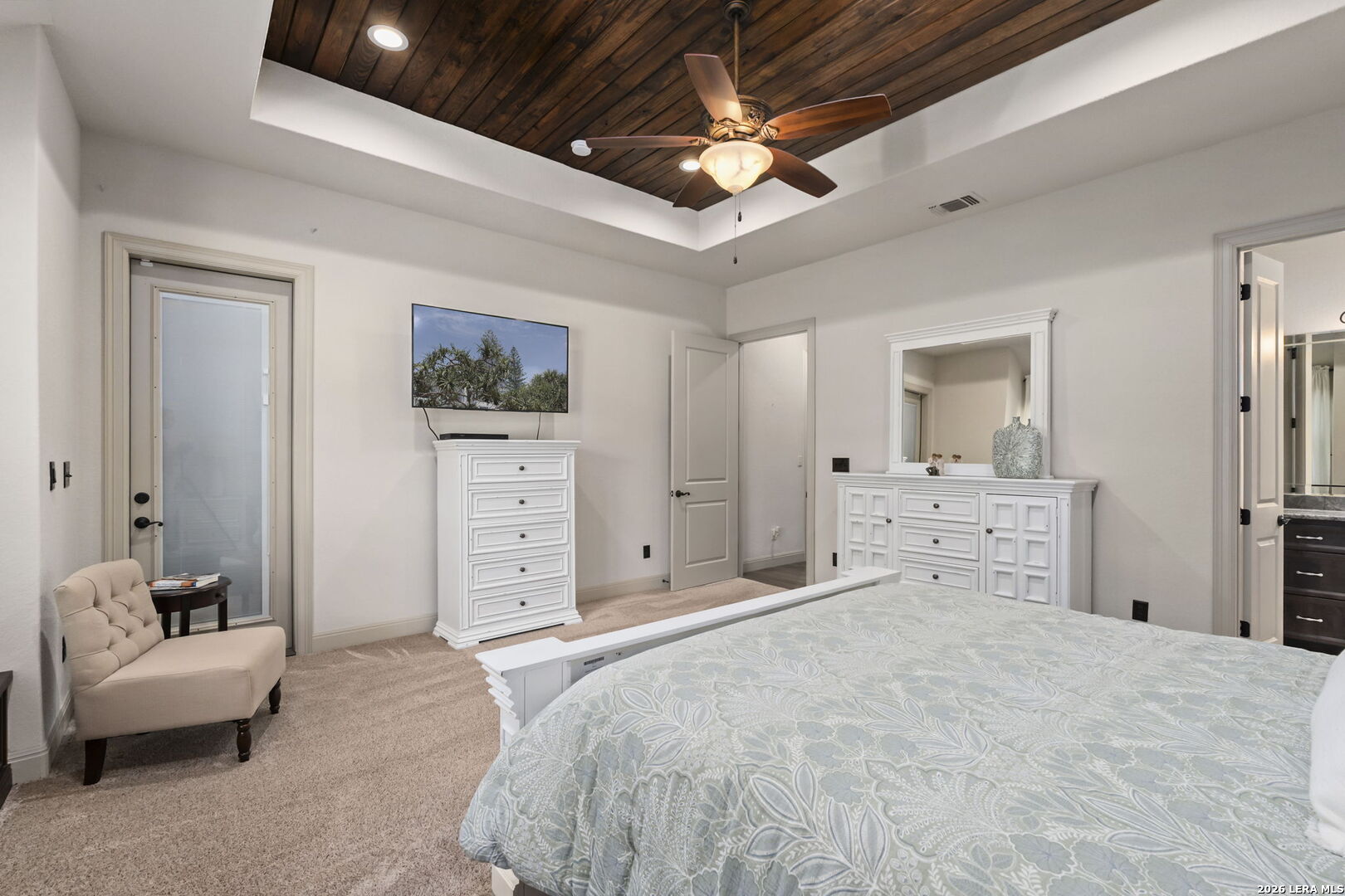 1408 Olivastro New Braunfels TX 78132