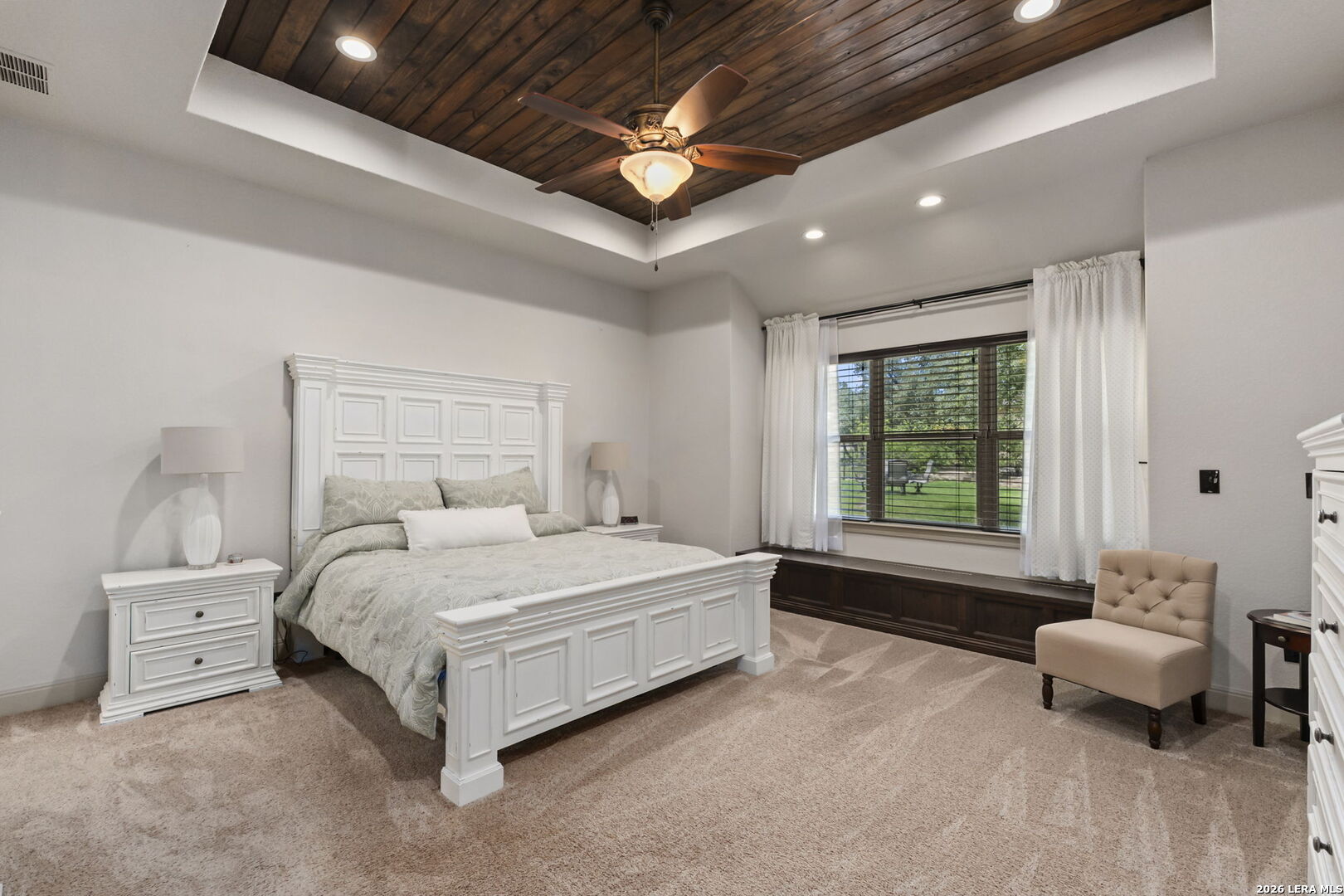 1408 Olivastro New Braunfels TX 78132