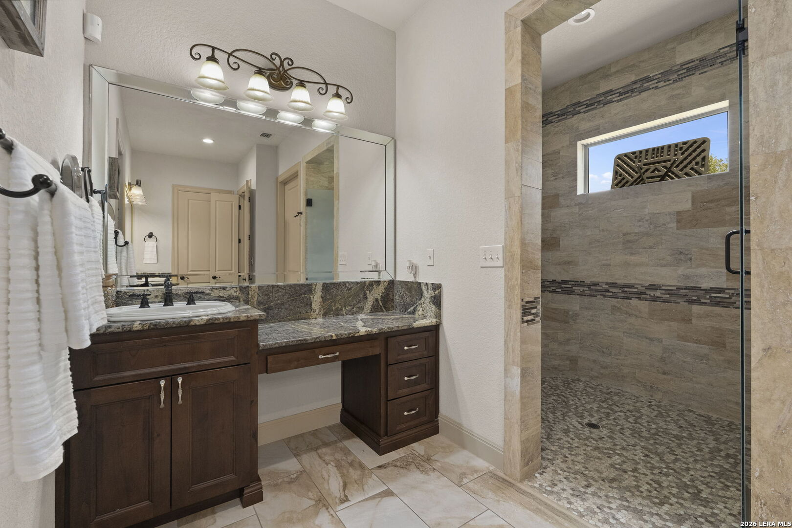 1408 Olivastro New Braunfels TX 78132