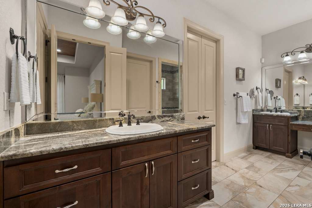1408 Olivastro New Braunfels TX 78132