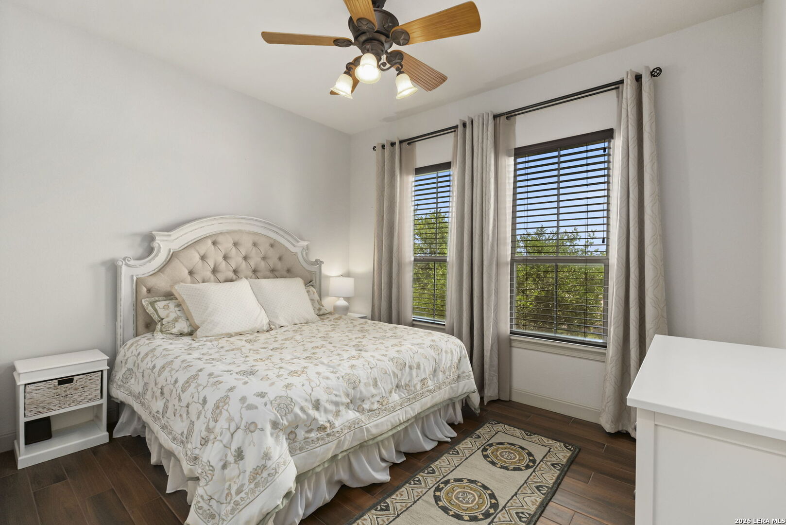 1408 Olivastro New Braunfels TX 78132