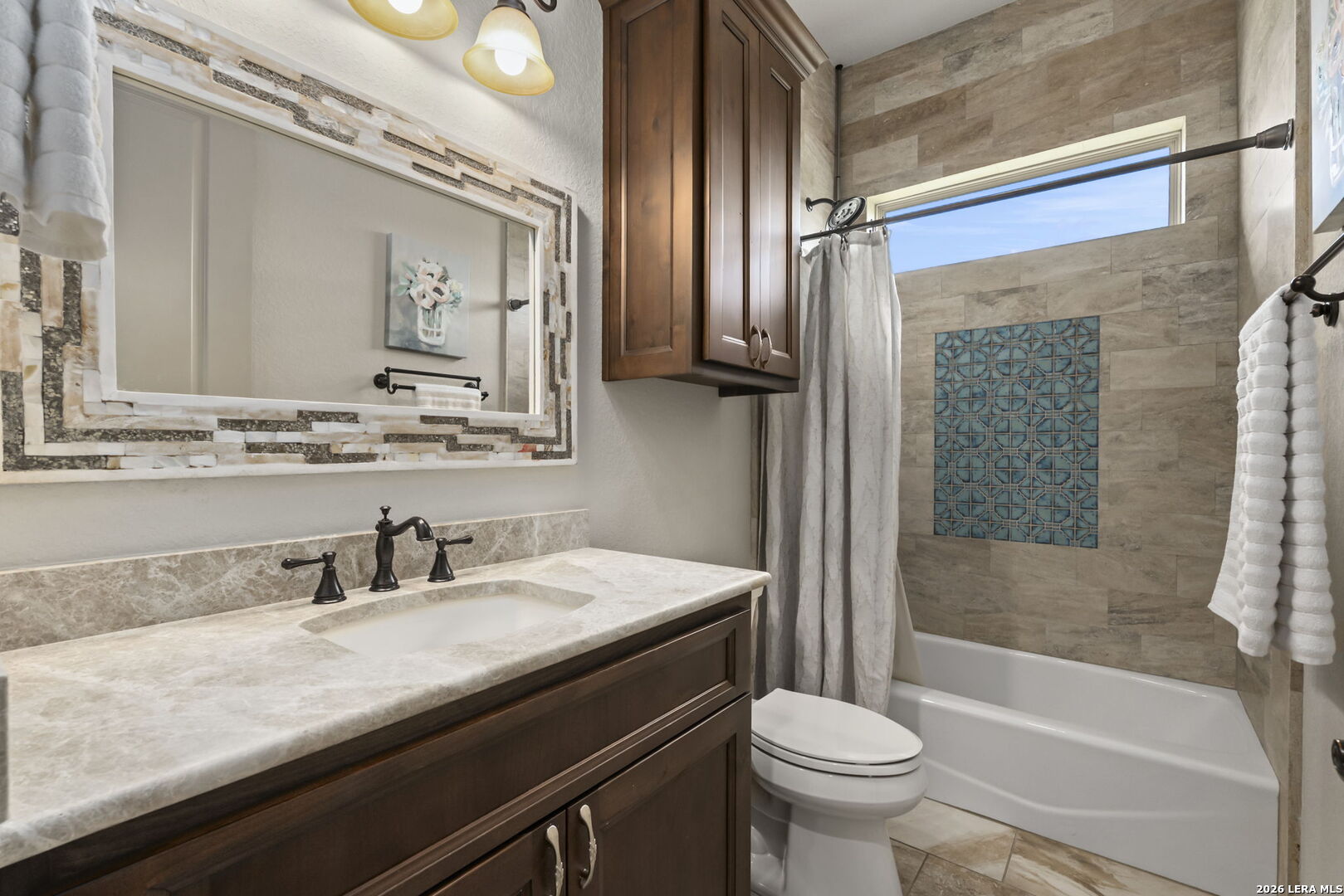 1408 Olivastro New Braunfels TX 78132