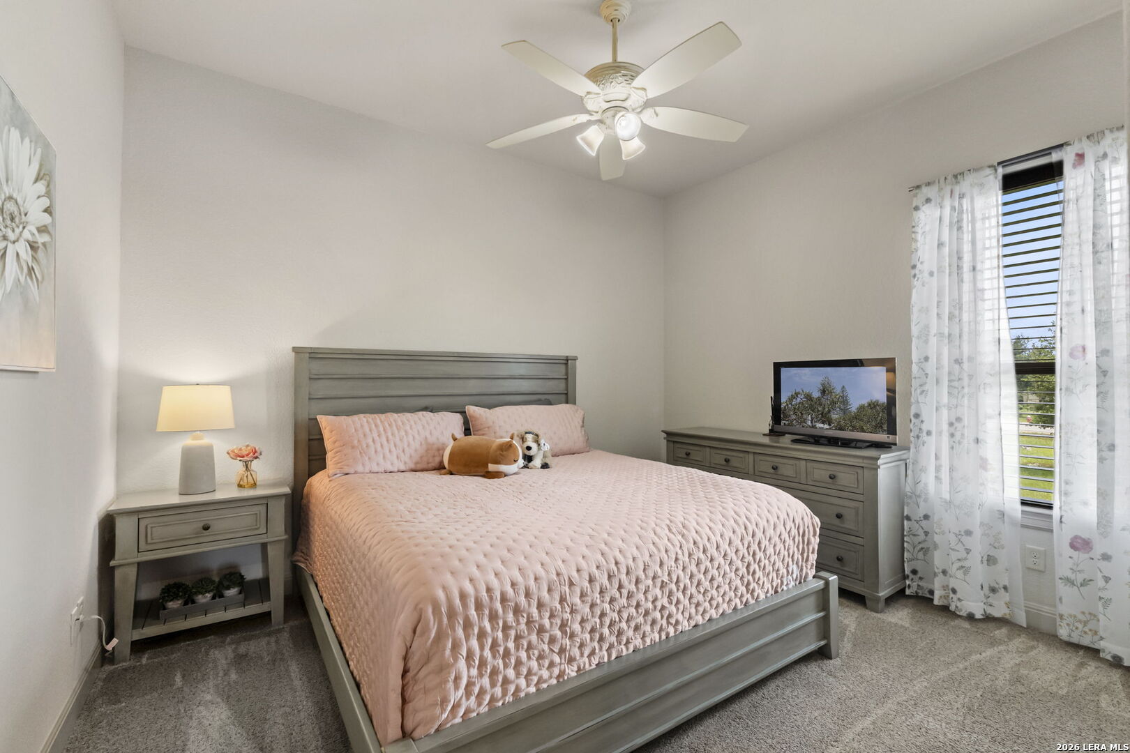 1408 Olivastro New Braunfels TX 78132