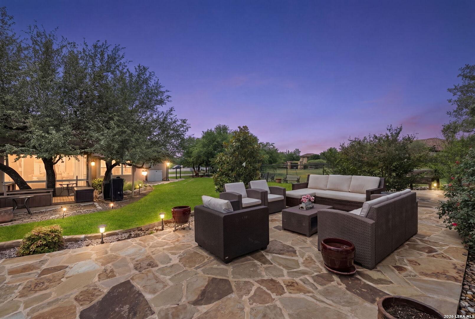1408 Olivastro New Braunfels TX 78132