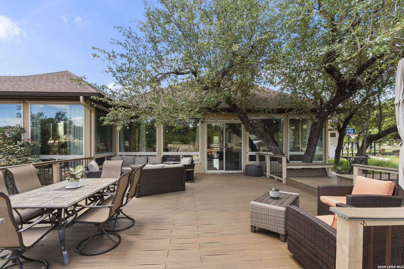 1408 Olivastro New Braunfels TX 78132