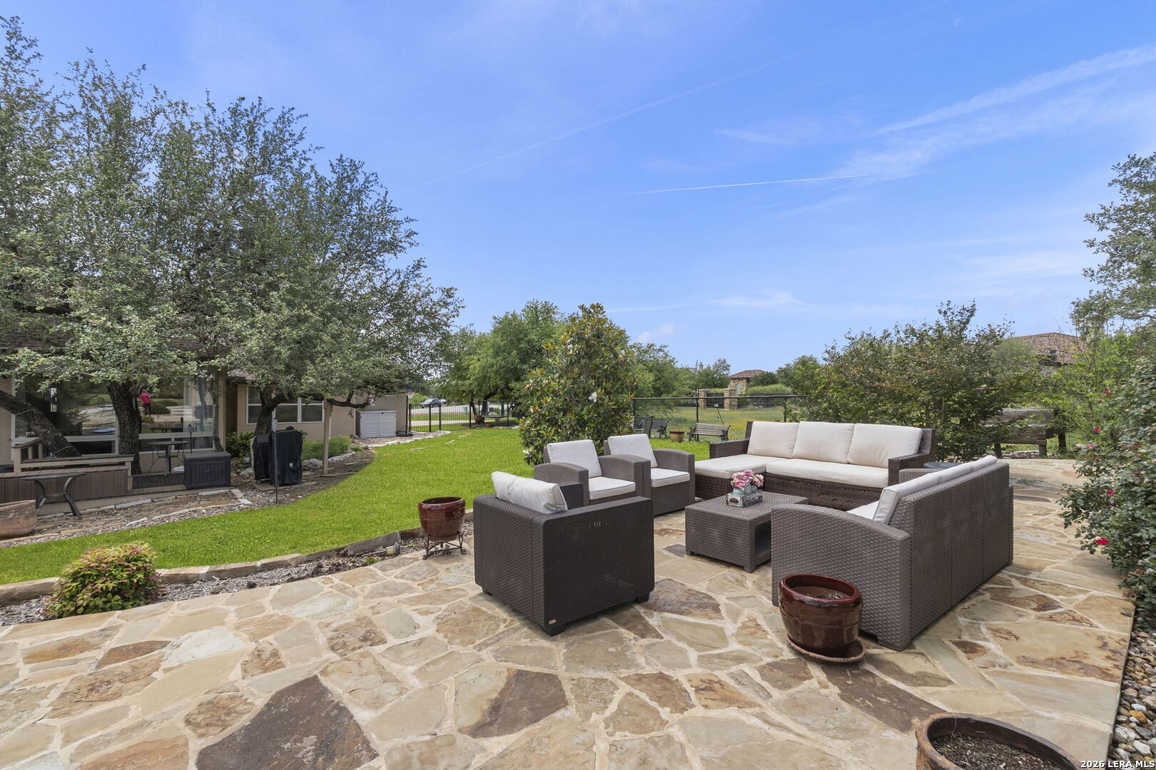 1408 Olivastro New Braunfels TX 78132