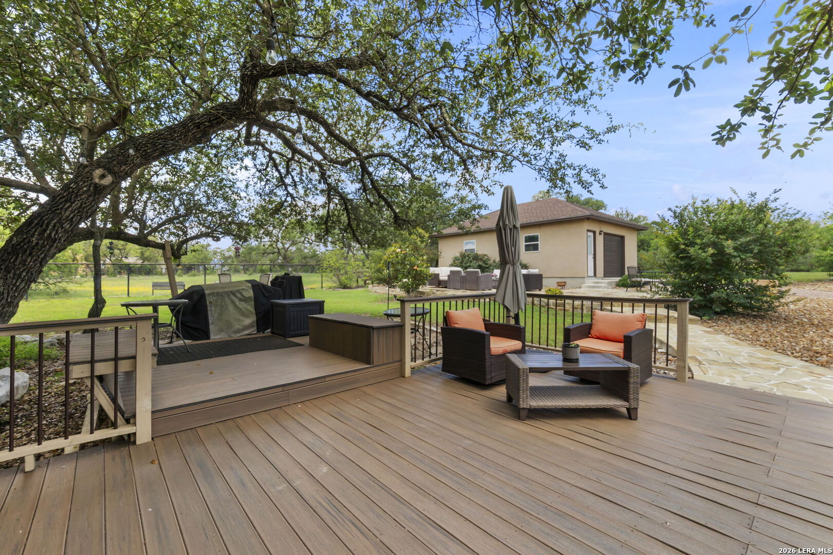 1408 Olivastro New Braunfels TX 78132