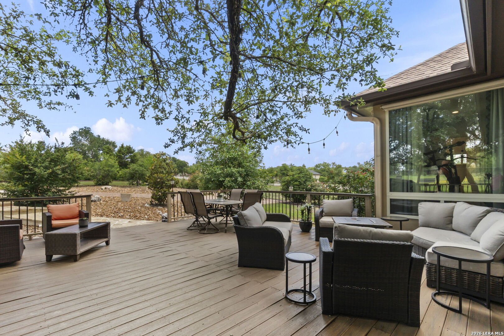 1408 Olivastro New Braunfels TX 78132