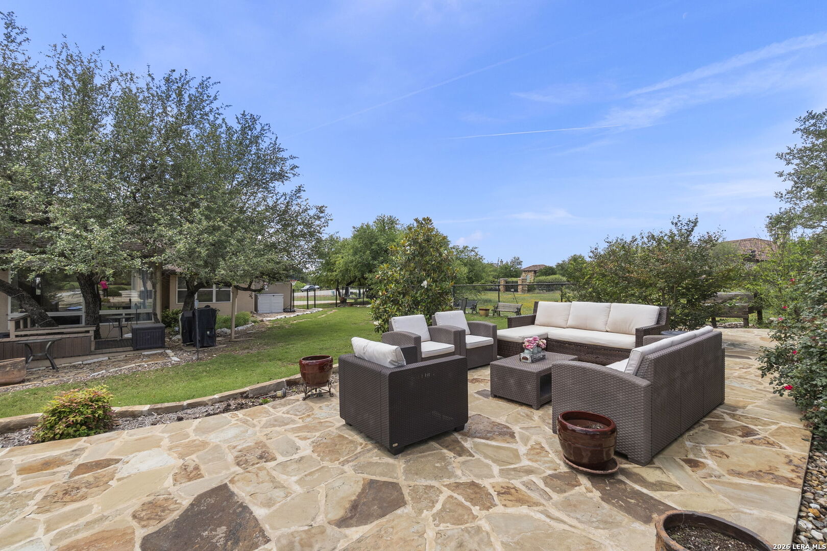 1408 Olivastro New Braunfels TX 78132