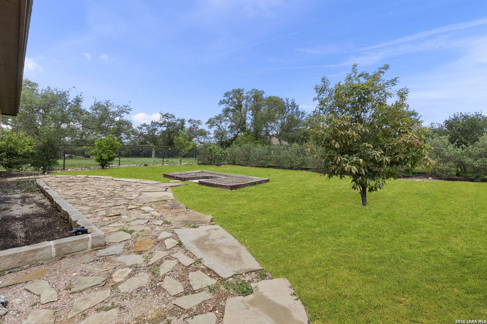1408 Olivastro New Braunfels TX 78132