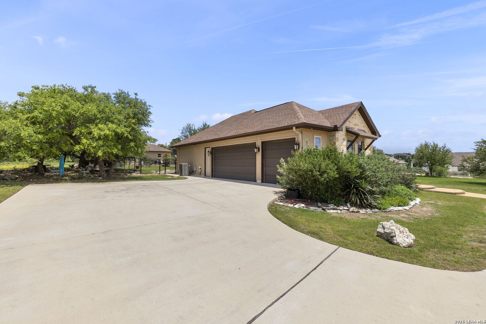 1408 Olivastro New Braunfels TX 78132