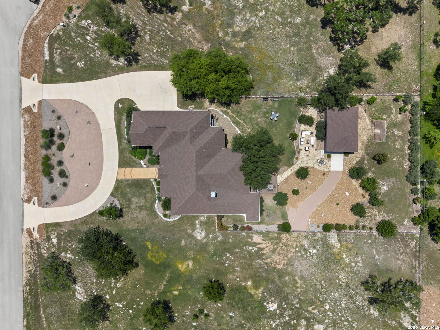 1408 Olivastro New Braunfels TX 78132