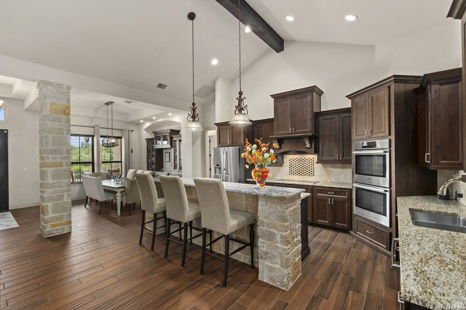 1408 Olivastro New Braunfels TX 78132