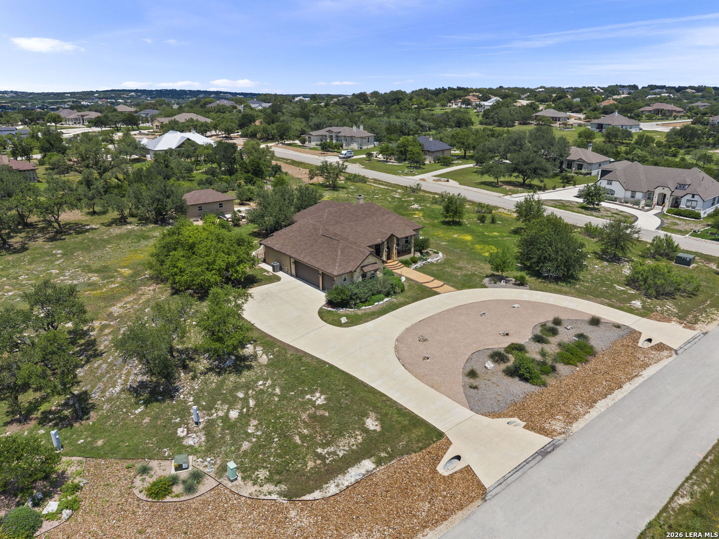 1408 Olivastro New Braunfels TX 78132