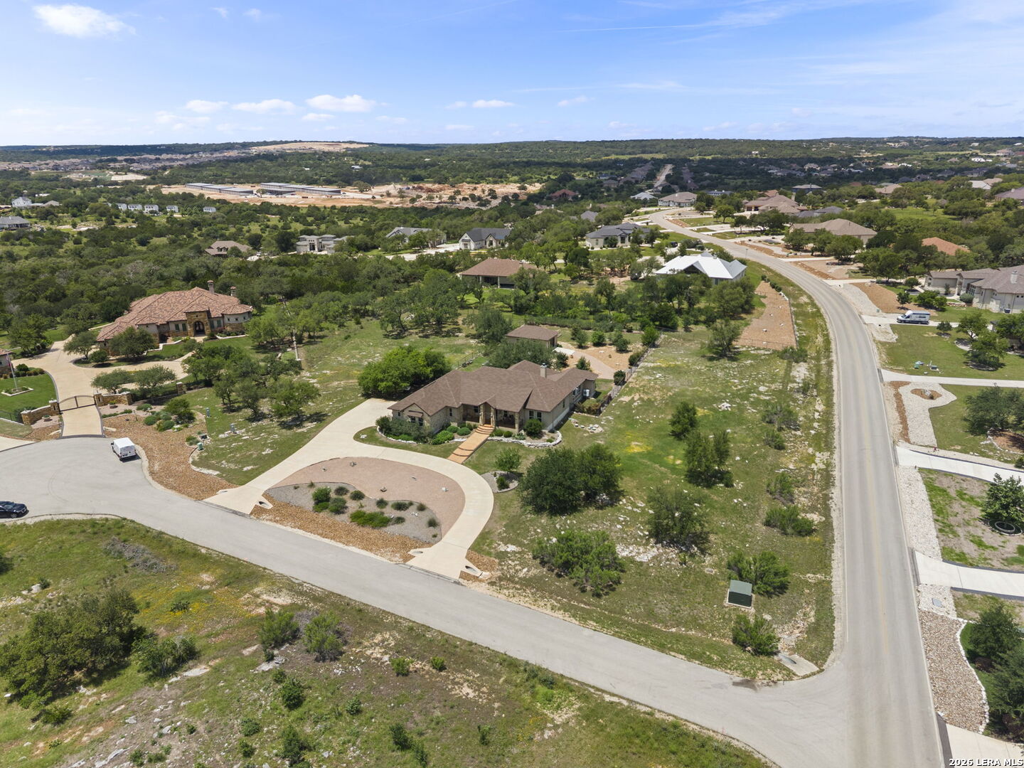 1408 Olivastro New Braunfels TX 78132