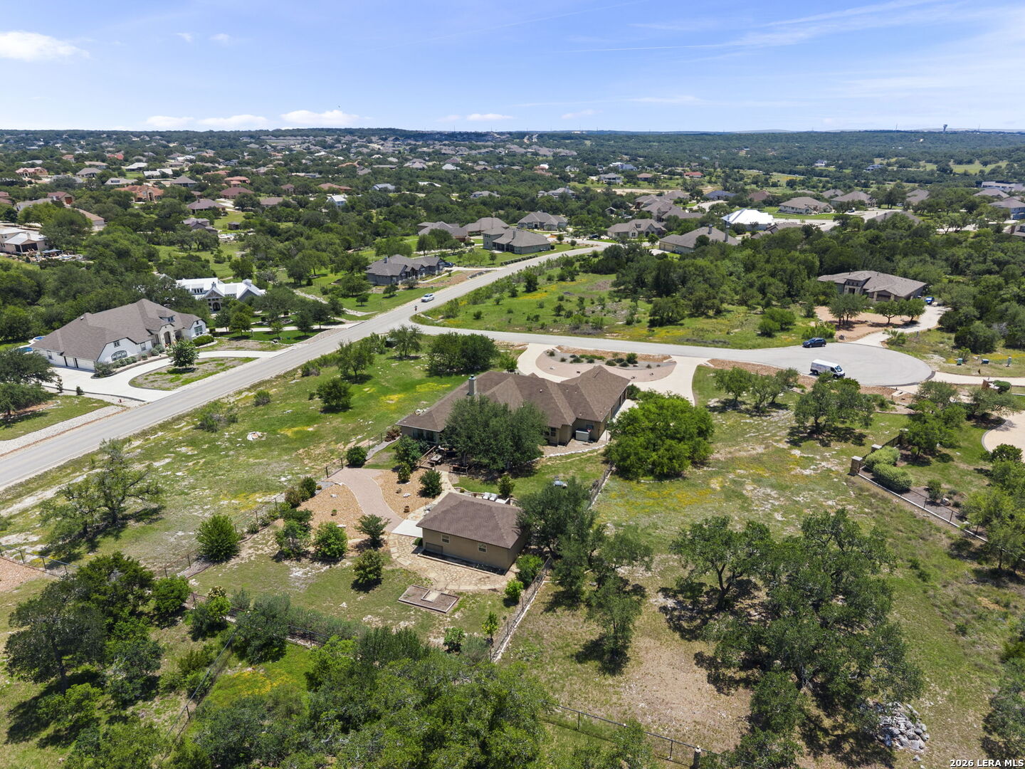 1408 Olivastro New Braunfels TX 78132