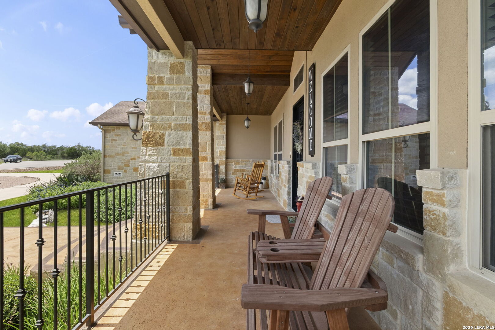 1408 Olivastro New Braunfels TX 78132