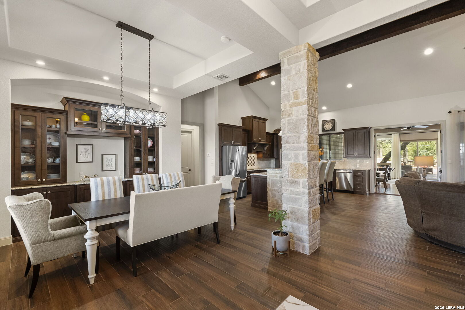 1408 Olivastro New Braunfels TX 78132