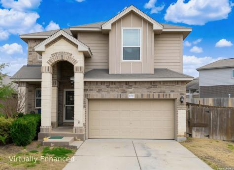 11310 White Tip San Antonio TX 78245