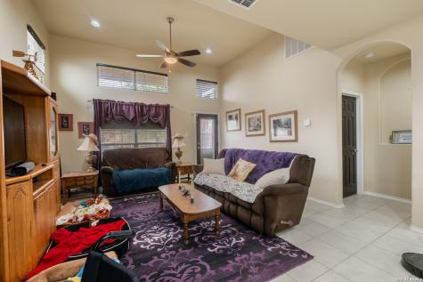 11310 White Tip San Antonio TX 78245