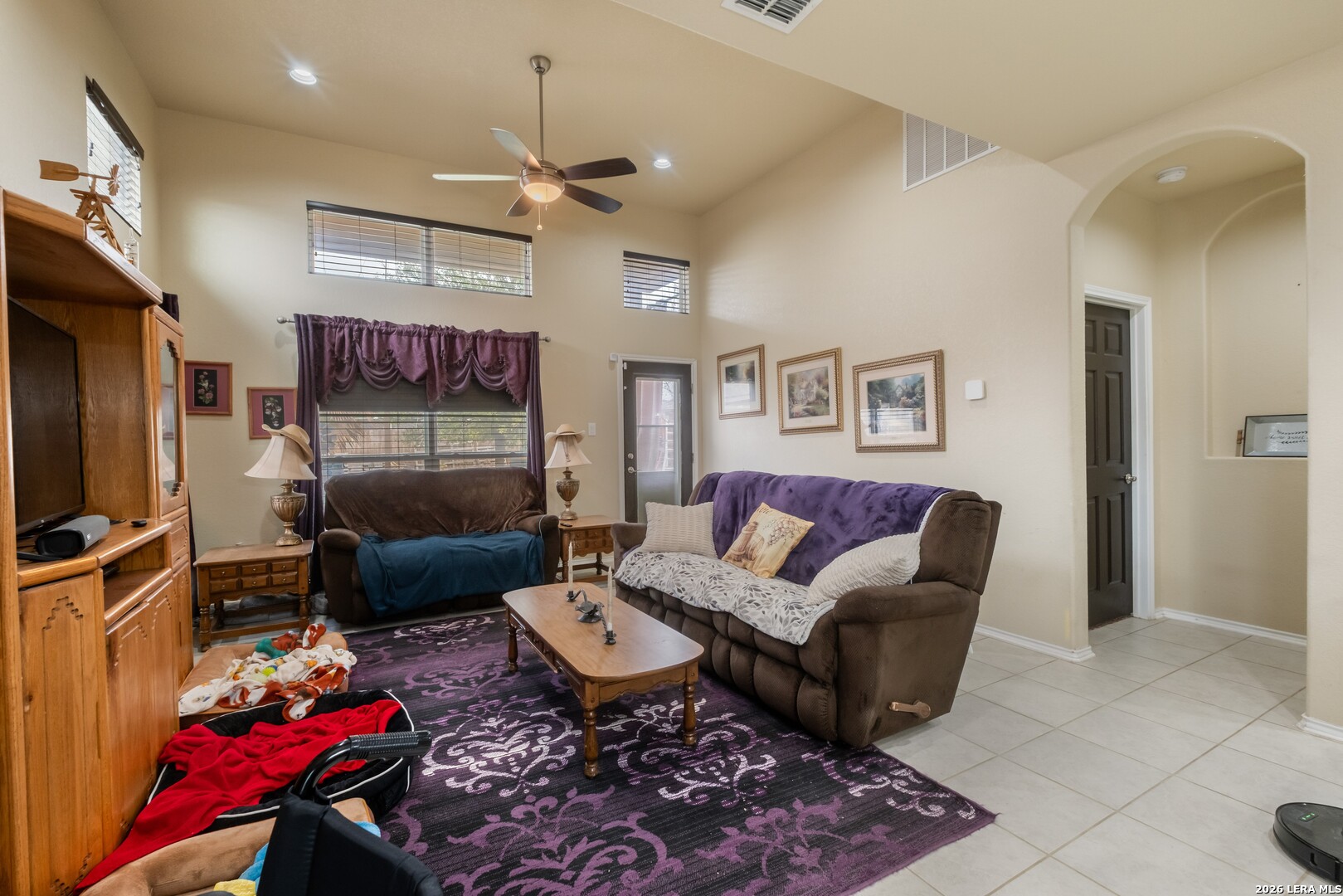 11310 White Tip San Antonio TX 78245