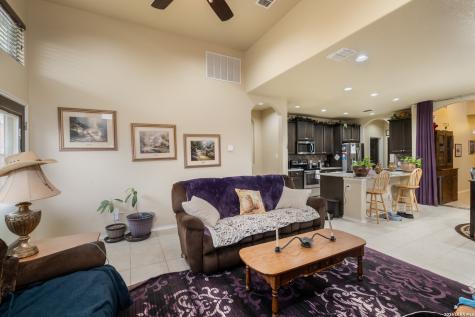 11310 White Tip San Antonio TX 78245